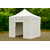 stand-pliant-3x2-blanc