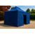barnum-3x4-5-bleu-avec-paroi