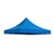 toit-barnum-3x2-bleu-320g-pikamotors-1500x1500