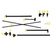 pieces-detachees-barnum-acier-30mm-sponsor-atb-1500x1500