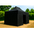 barnum-3x4-5-noir-paroi