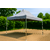 20251012-1054-tente-gris-clair-remix-01k7bsyfwyf64t46q0h541v4pb