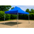 20251009-0821-vue-laterale-3-4-remix-01k73sz2jqfnbtj6gdnmarr6q7