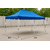 20251001-1232-toile-de-tente-bleue-remix-01k6fn6b00exxvbn9vwb4mmmem