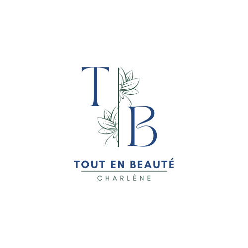 Tout en beauté