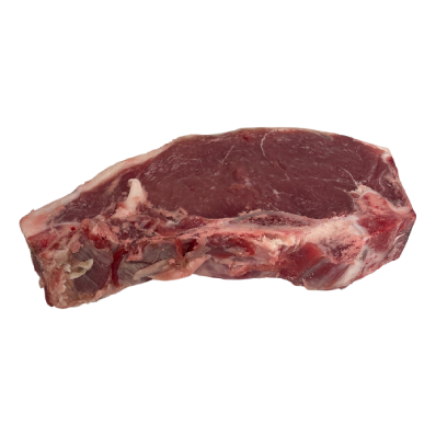 la-table-de-solange-cote-veau
