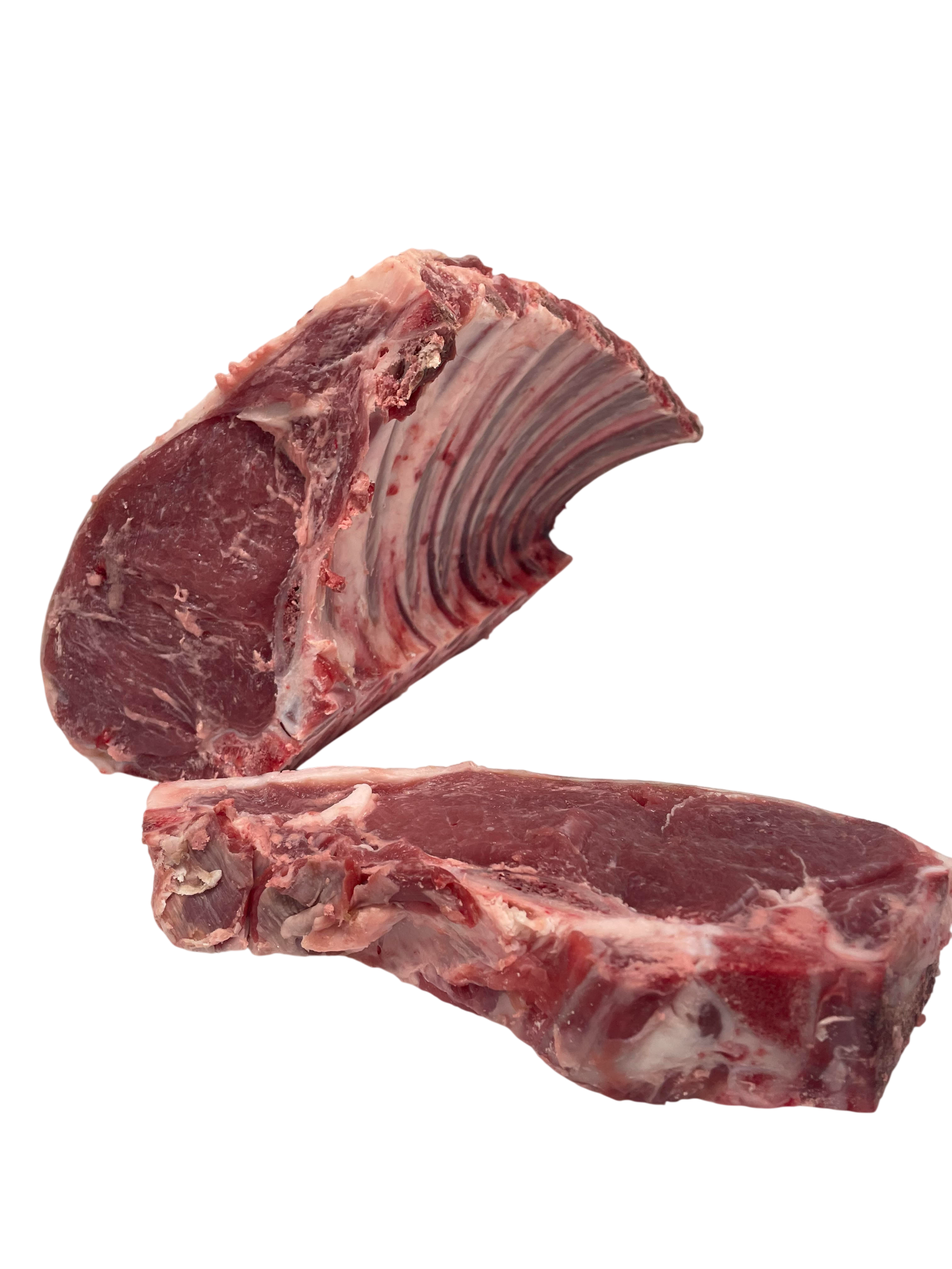 côte 1 ère de veau site-Photoroom