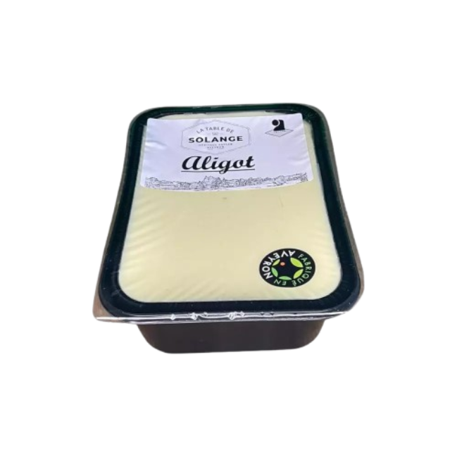 aligot