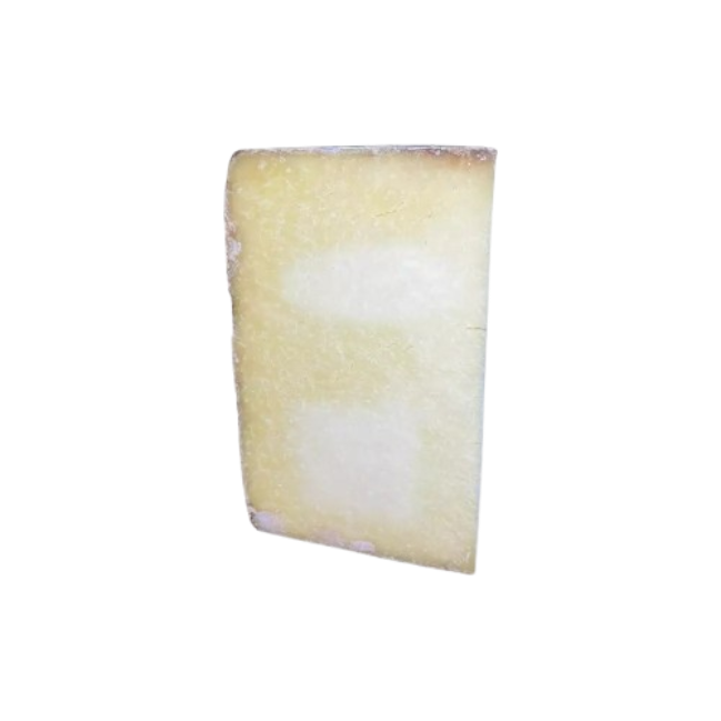 Cantal AOP entre-deux lait cru