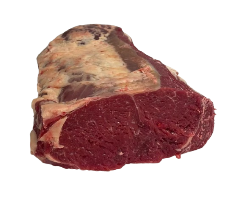 Faux-filet