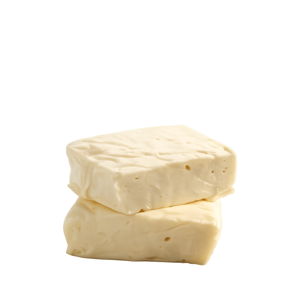 tome fraiche