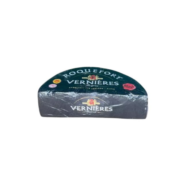 roquefort vernières bl