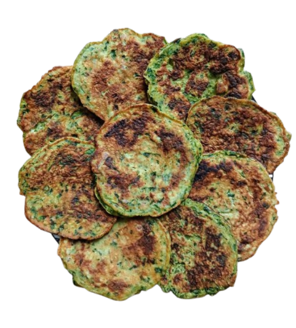 Farcous par 15