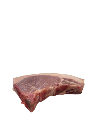 cote de cochon