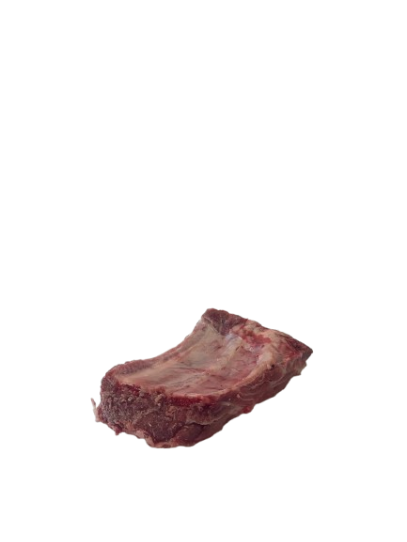 travers de porc