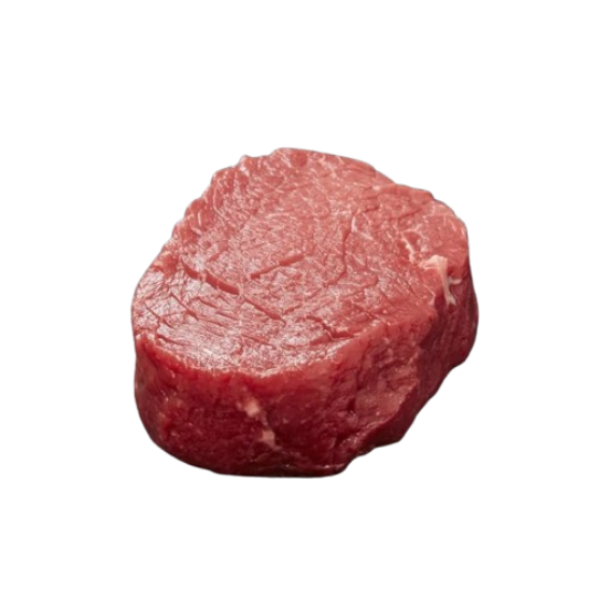 pavé rumsteack