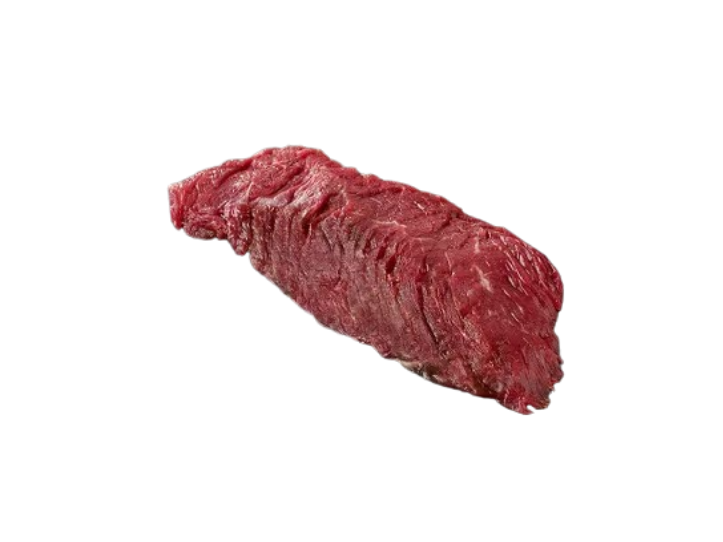 bavette aloyau
