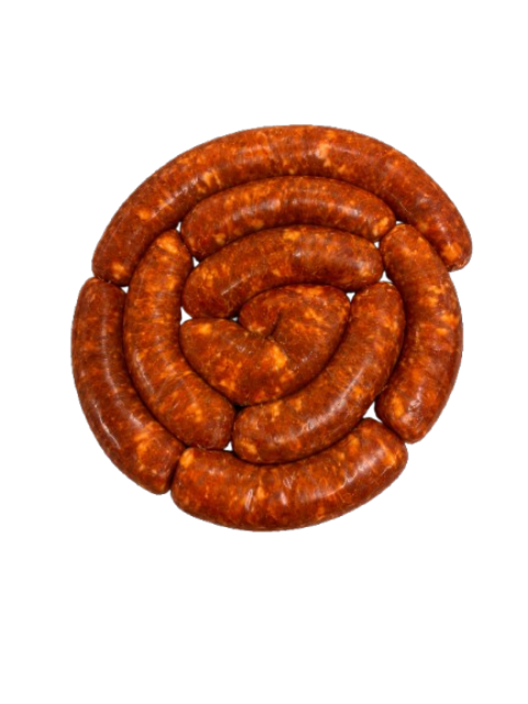 merguez