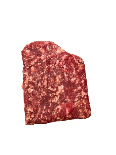 chair a saucisse