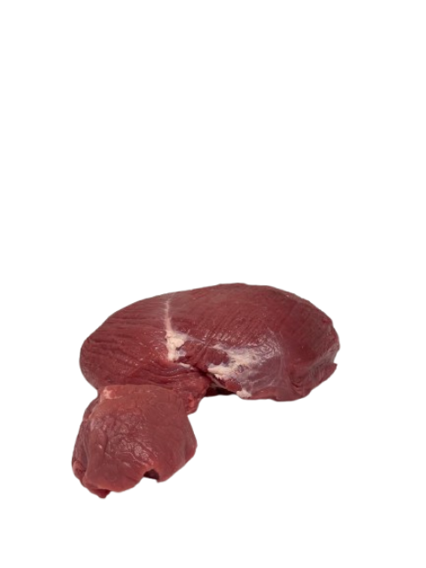pavé quasi de veau