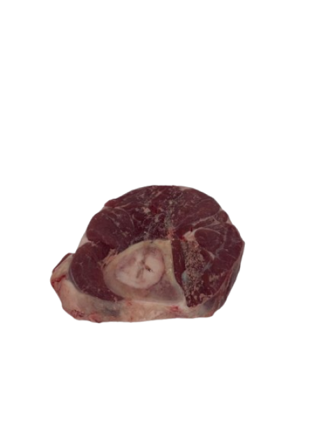 osso bucco