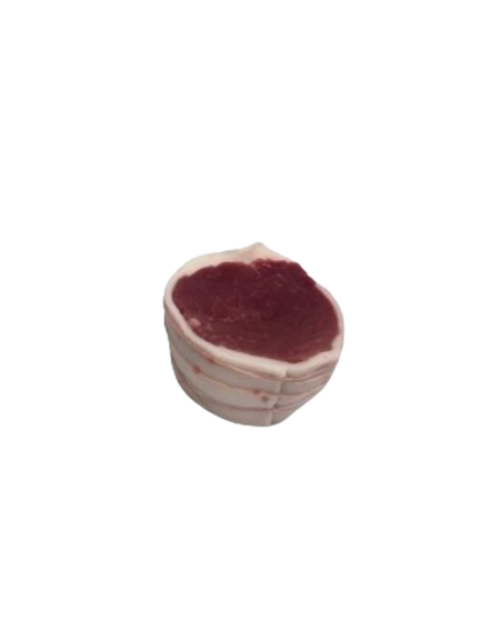 grenadin 2