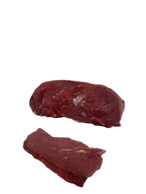 Escalope de veau