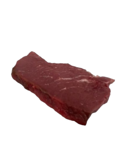 esca