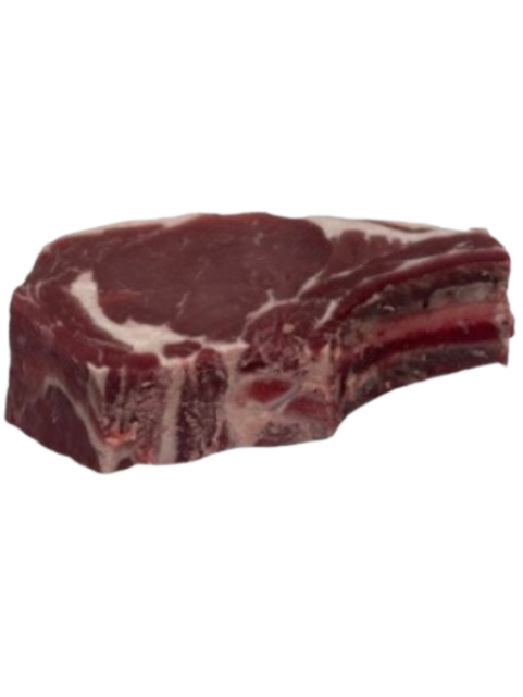 cote 1 ère veau vrai