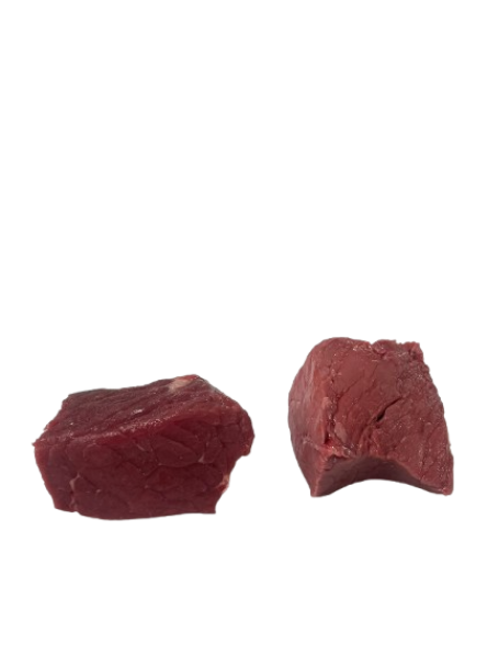 pavé de rumsteack