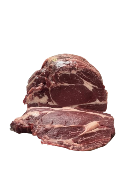 basse cote à griller