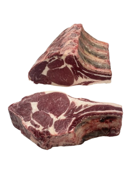 cote de boeuf
