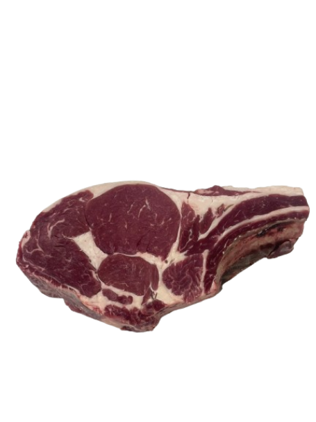 cote de boeuf png 1