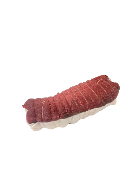 roti TT de boeuf