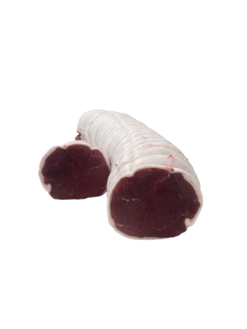 roti filet d eboeuf