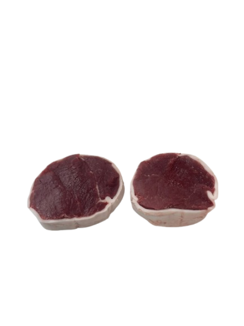 tournedos de boeuf