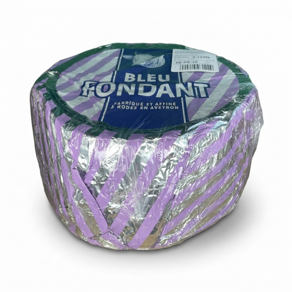 bleu-fondant-sodial
