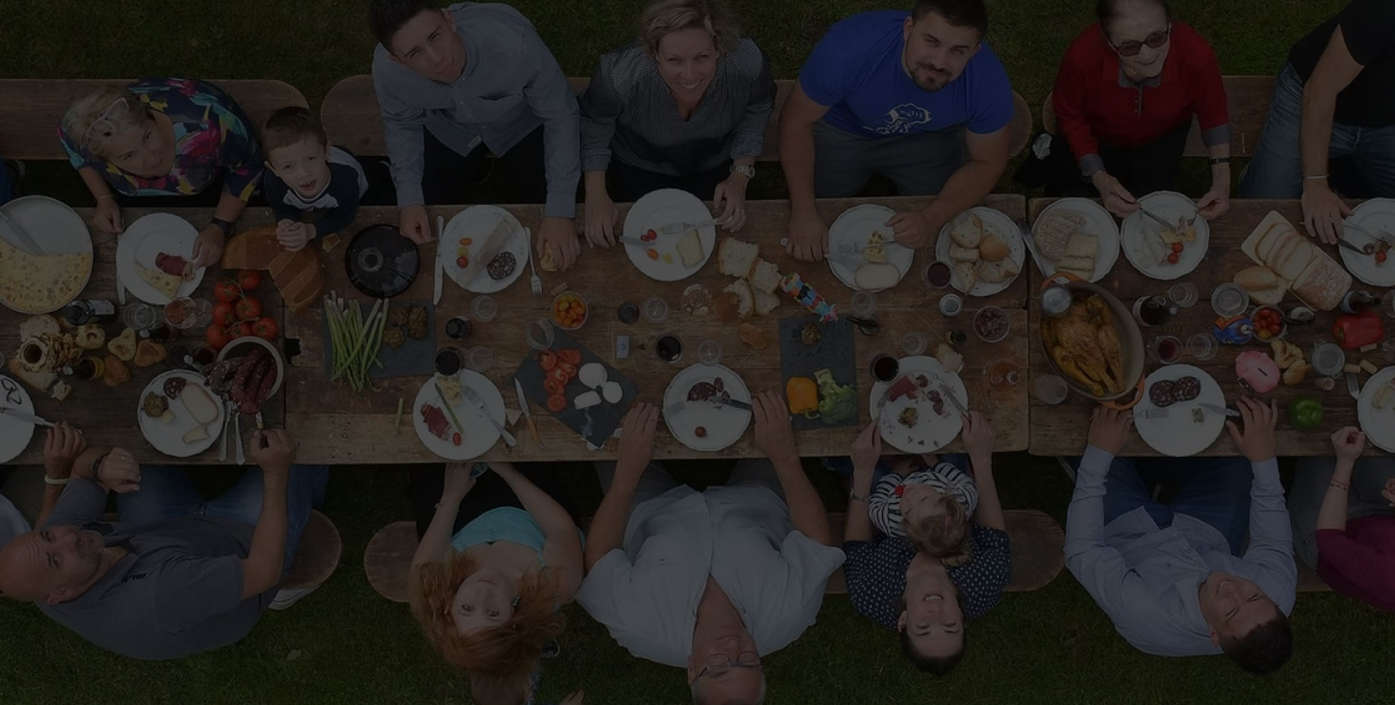 la table de solange diapo2