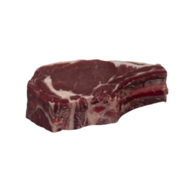 cote 1 ère veau vrai