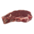 la-table-de-solange-cote-veau