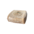 pavé de chèvre