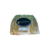 brie de meaux