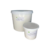 Crème fraiche du froncalou