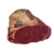 Faux-filet