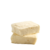tome fraiche