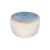 Goutal fénugrec