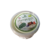 FROMAGE BLANC LARZAC