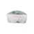 roquefort vieux berger