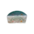 roquefort cave indep