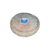 rond du ségala